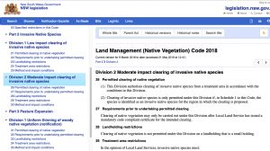 Land_Management__Native_Vegetation__Code_2018_-_NSW_Legislation